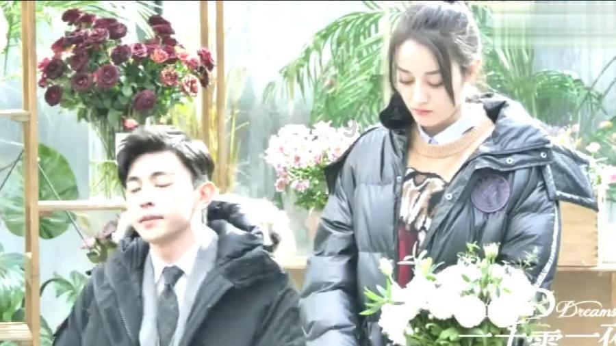 蒿坪绿茶含硒成分为什么会比其他绿茶高6倍?- 冷知识分享平台, 独特的知识乐趣尽在蒿坪绿茶含硒成分为什么会比其他绿茶高6倍?
